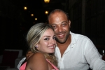 Friday Night at Byblos Old Souk
